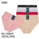 Women's panties Han YZ0043