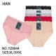 Women's panties Han YZ0044