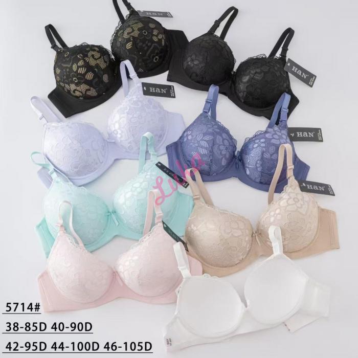 Brassiere Han 5714 D