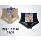 Women's panties Han G2140