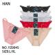 Women's panties Han YZ0045