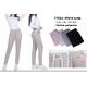 Women's Pants 9983