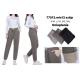 Women's Pants 77522