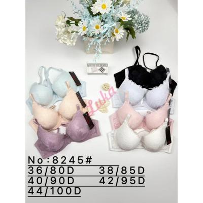 Brassiere Han 8245 D