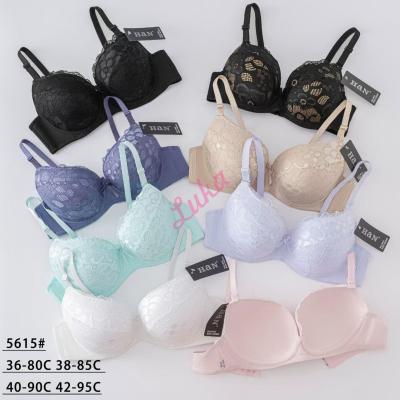 Brassiere Han 5615 C