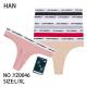Women's panties Han YZ0046