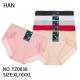 Women's panties Han YZ0036