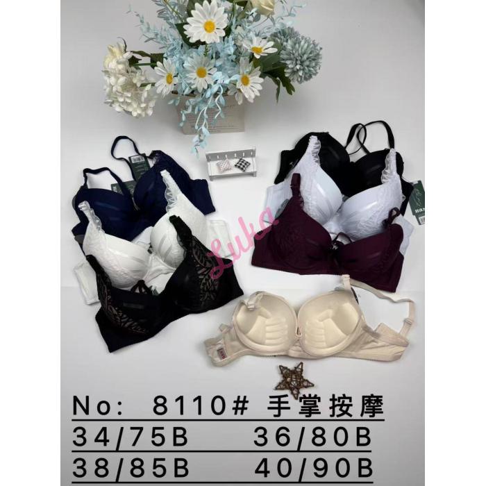 Brassiere Han 8110 B
