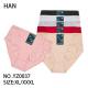 Women's panties Han YZ0037