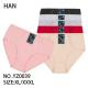 Women's panties Han YZ0039