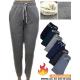 Women's Pants 77560 Warm