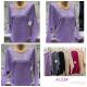 Sweter damski AL-39