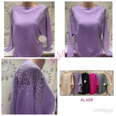 Sweter damski G-D2 AL-52