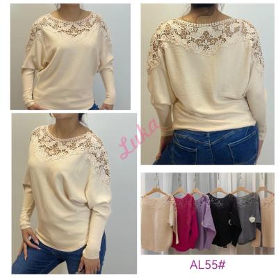 Sweter damski G-D2 AL-51