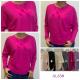 Women's sweater G-D2 AL-61