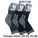 Men's THERMO socks Apollon BCR7106