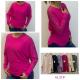 Women's sweater G-D2 AL-54