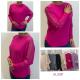 Women's sweater G-D2 AL-62