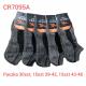 Men's THERMO socks Apollon CR7095A