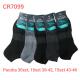 Men's THERMO socks Apollon CR7099