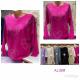Women's sweater G-D2 AL-39