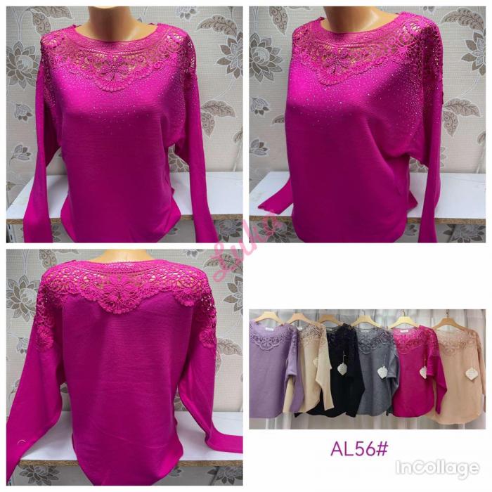 Sweter damski G-D2 AL-28