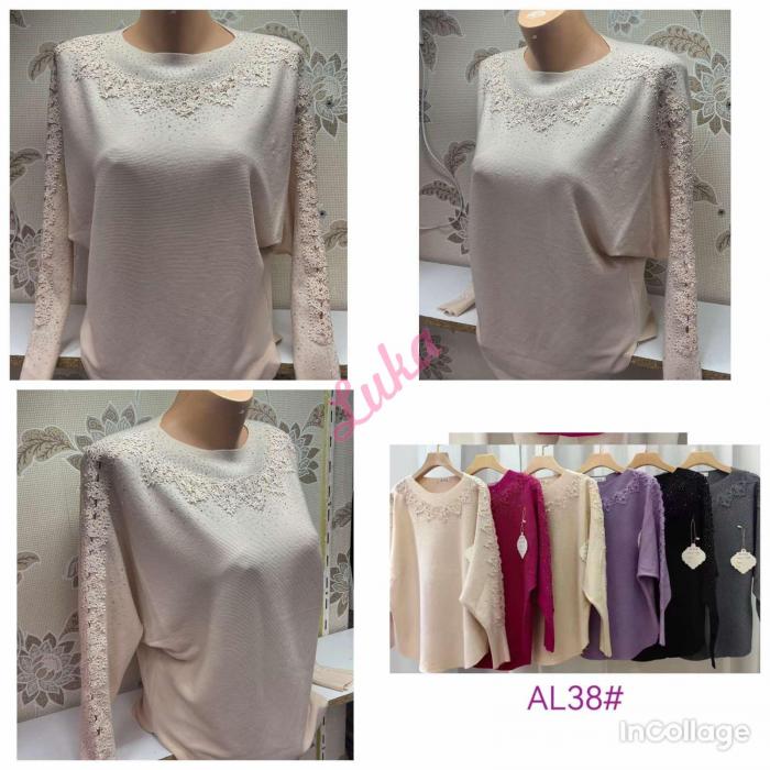 Sweter damski G-D2 AL-56