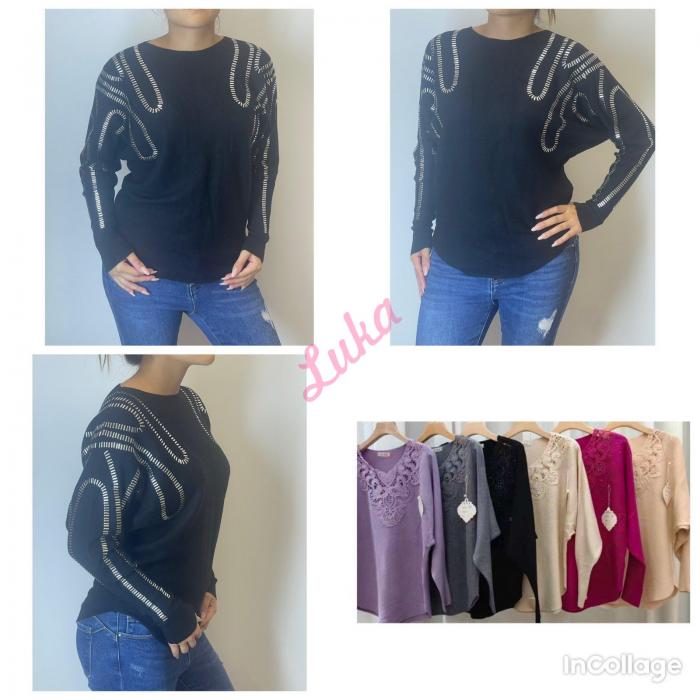 Women's sweater G-D2 AL-38