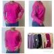 Women's sweater G-D2 AL-38K