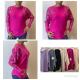 Women's sweater G-D2 AL-38P