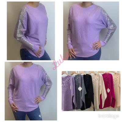 Women's sweater G-D2 AL-38G