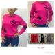 Women's sweater G-D2 AL-64