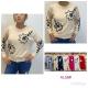 Women's sweater G-D2 AL-59