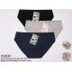 Men's panties Bixtra X5393