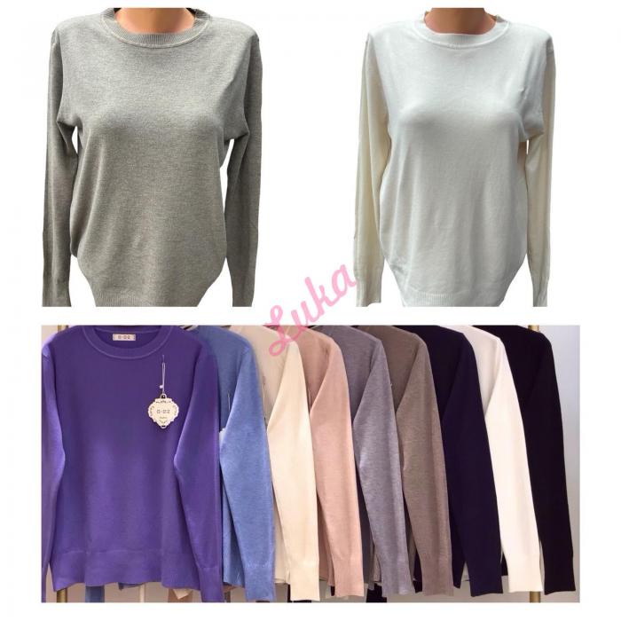 Sweter damski G-D2 AL-018