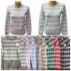 Sweter damski G-D2 AL-019