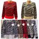 Women's sweater G-D2 AL-020