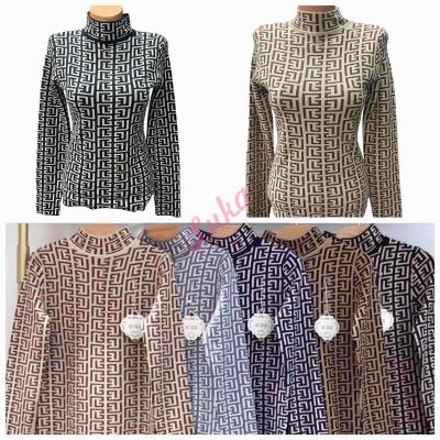 Women's sweater G-D2 AL-024