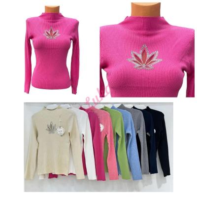 Sweter damski G-D2 AL-024