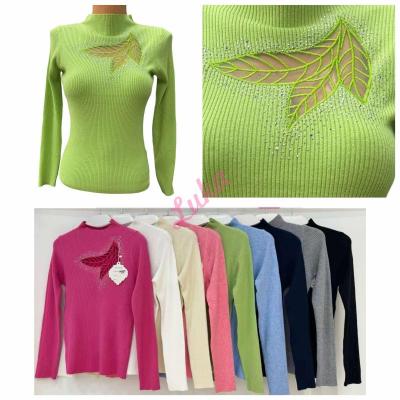 Sweter damski G-D2 AL-026