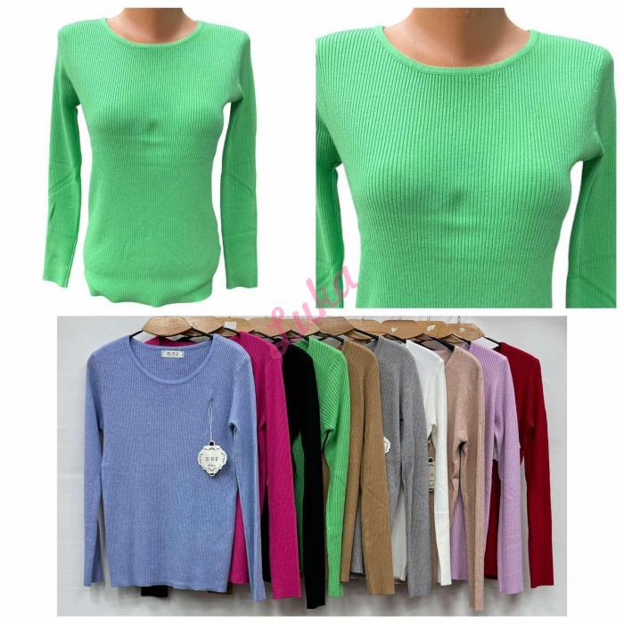 Sweter damski G-D2 AL-027