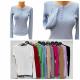 Women's sweater G-D2 AL-030