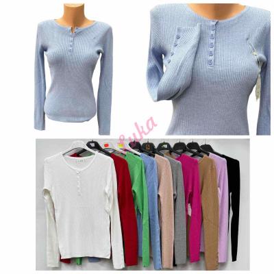 Women's sweater G-D2 AL-031