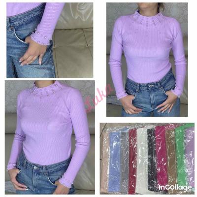 Women's sweater G-D2 AL-032