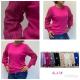 Women's sweater G-D2 AL-032