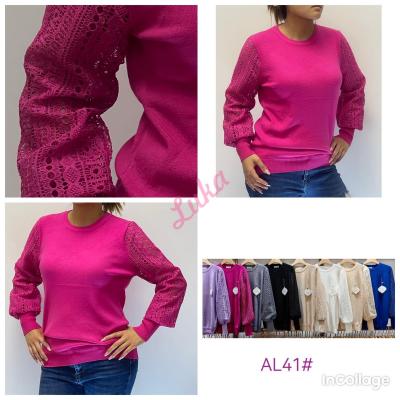 Sweter damski G-D2 AL-032