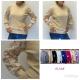 Women's sweater G-D2 AL-043