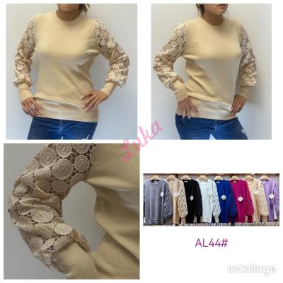 Women's sweater G-D2 AL-044