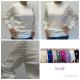Sweter damski G-D2 AL-044