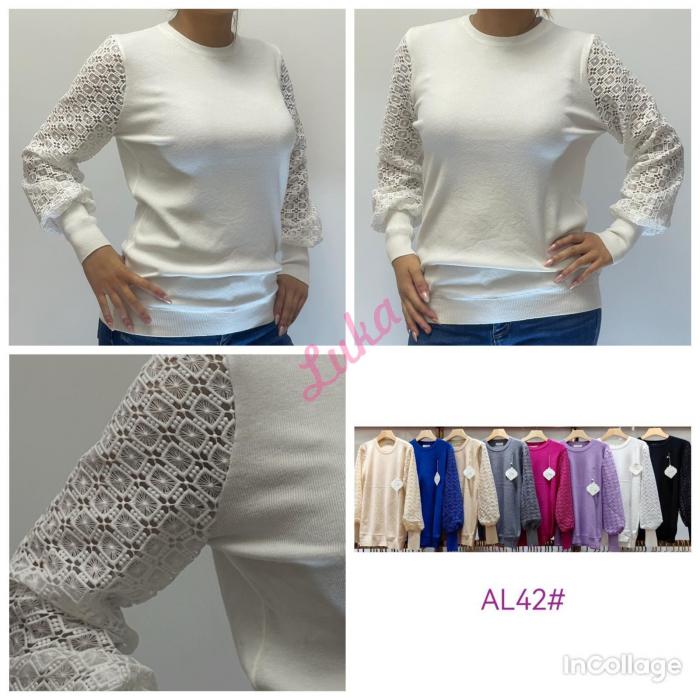 Sweter damski G-D2 AL-044